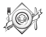 Бильярд-бар Маэстро - иконка «ресторан» в Мышкино